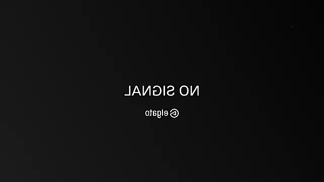 Scarlett_collins02 webcam