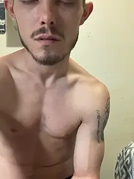 monstercock60000 webcam