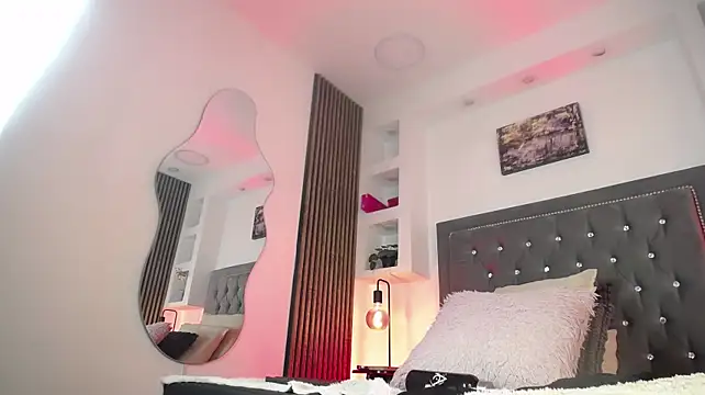 AnnadirtyXo webcam