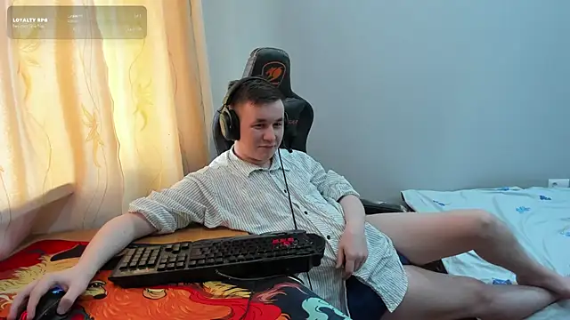 iliaskrislove webcam