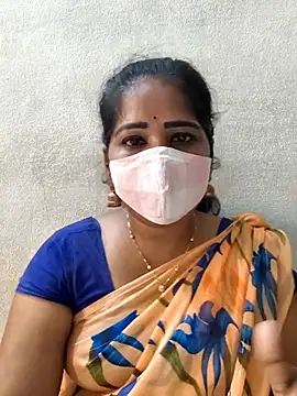 Tamil_Rithika_hot webcam