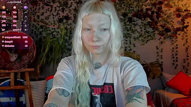 tattoo_art_baby webcam