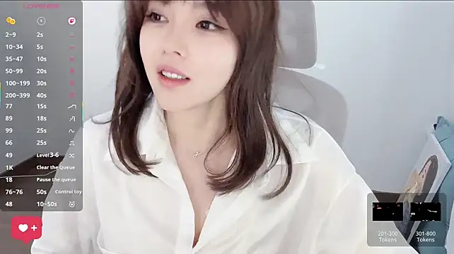 peachy_kiss