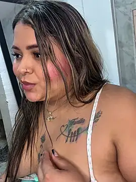 ashley-swift- webcam