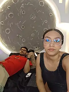 ritzabeth_daniel webcam