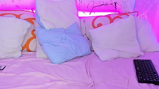 meimurasaki webcam