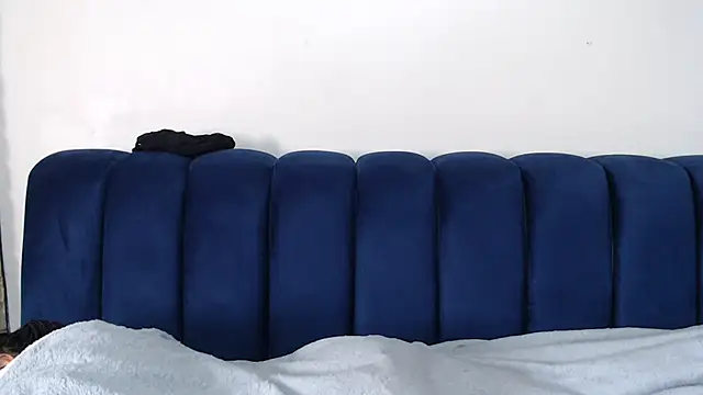 Youngling05 webcam