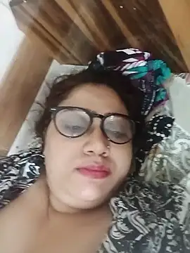 Wildsimmi27 webcam