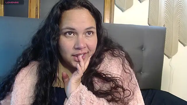 Paloma_a webcam