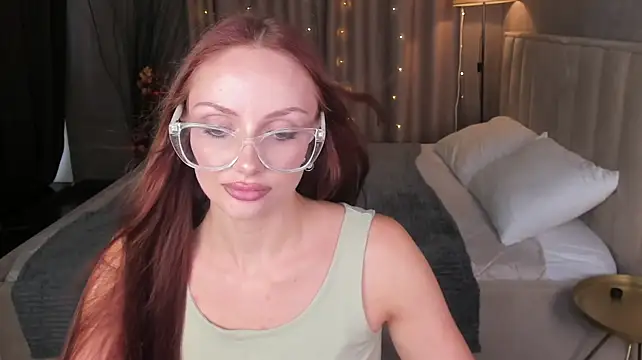 Madeline_Perry webcam
