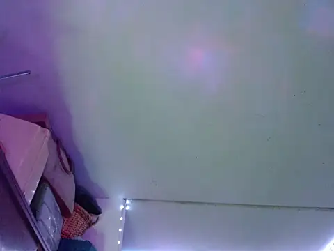 bonyxx webcam