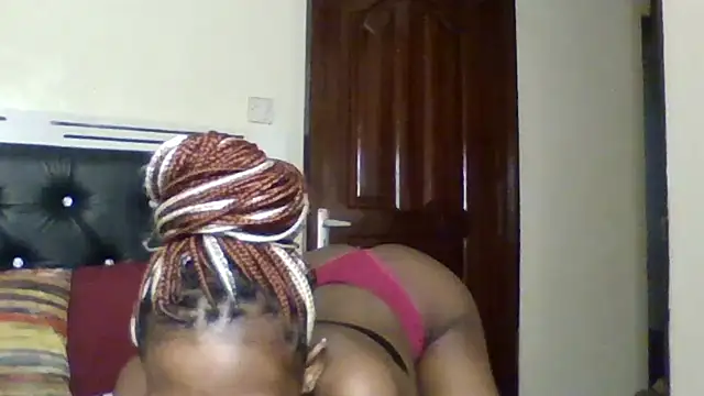 Luxelle webcam