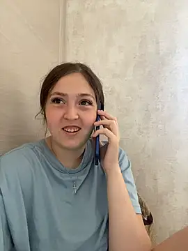 sweatybaby07 live cam room