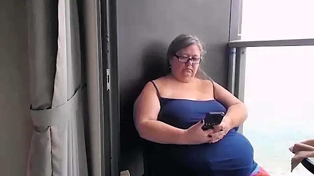 sex2 webcam