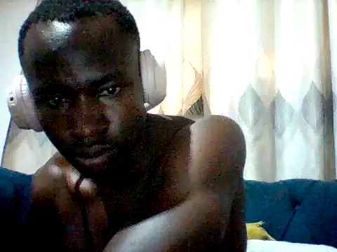 mclntz_bbc webcam