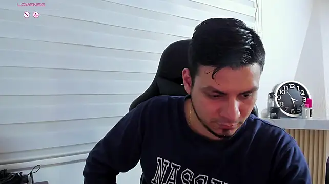 Rick_Adams webcam