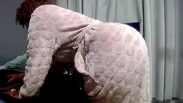 Lelety79 webcam