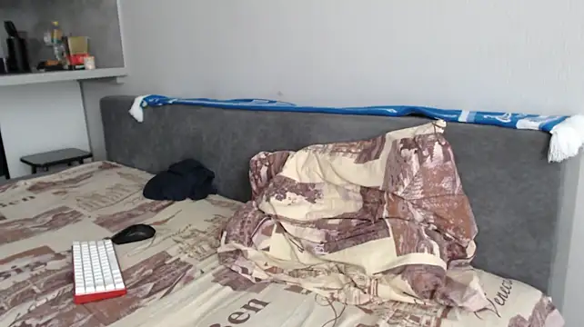 Student_Oliver live sex cam