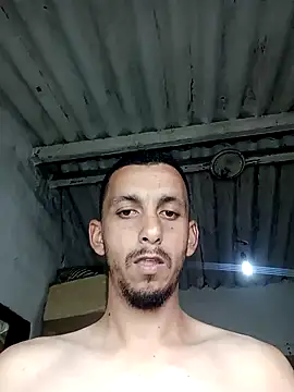 Yastos