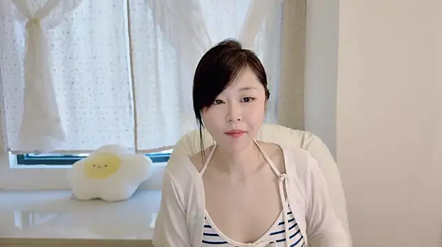 Onefiona live cam on StripChat