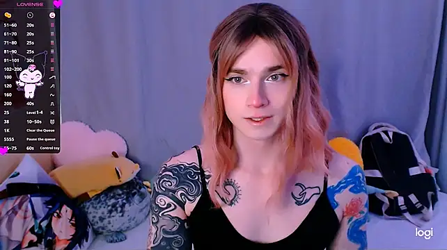 Alice_Hells live sex cam