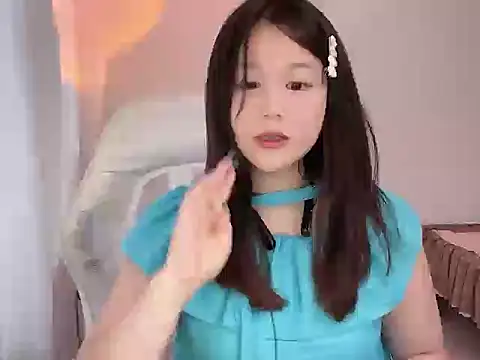 -LeYou- live sex cam