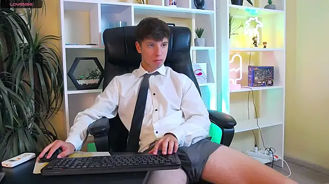 ThomasEdisonn