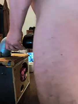 bwcfleshlight