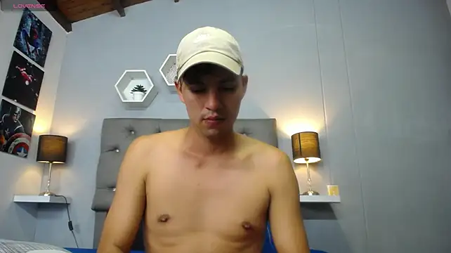 xxx_thesupercum_