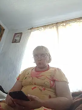 Elena_Beautiful784
