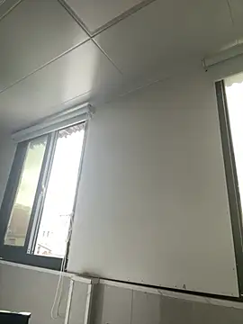 daaqnn