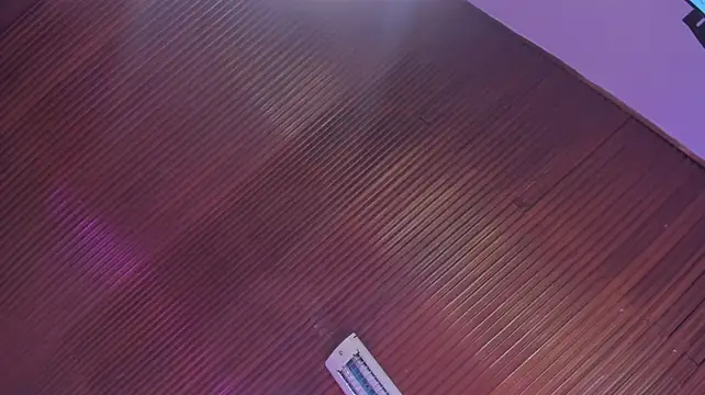 Amelie_Wine webcam