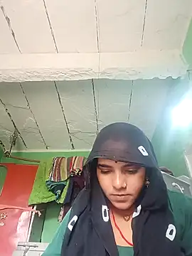 Sasha_Patel