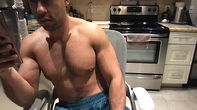 BigGuyMuscle