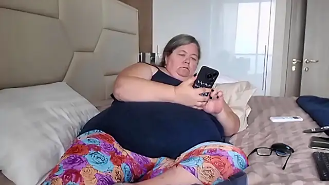 sex2 webcam