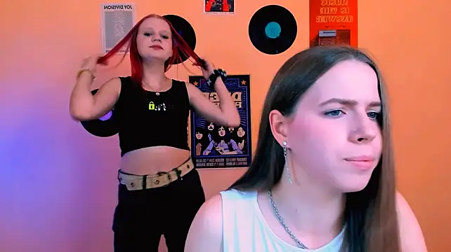 lumi_soft live cam on StripChat