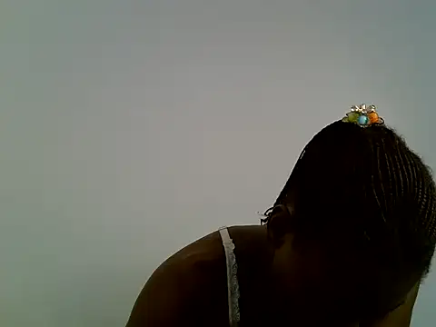 Calmfolower live cam on StripChat