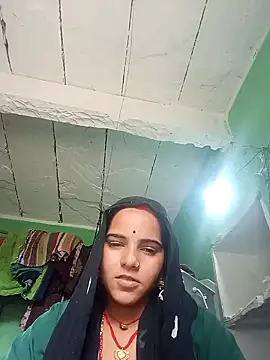 Sasha_Patel live cam on StripChat
