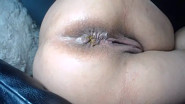 Vanessasweet2304