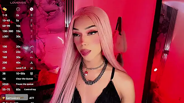 Nikita_Gers webcam