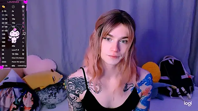 Alice_Hells webcam