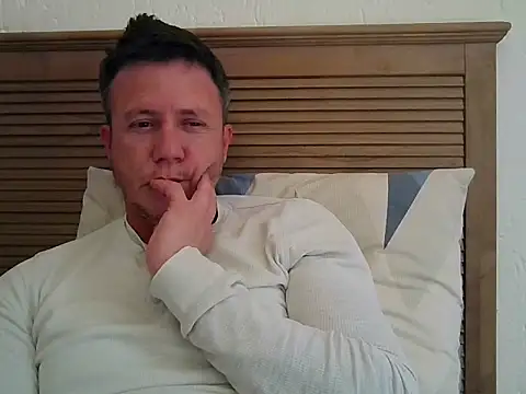 TroyDieselXXX webcam