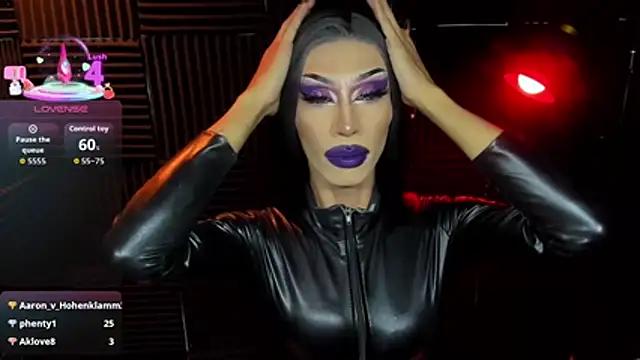 limitlessgoddes_mistress webcam