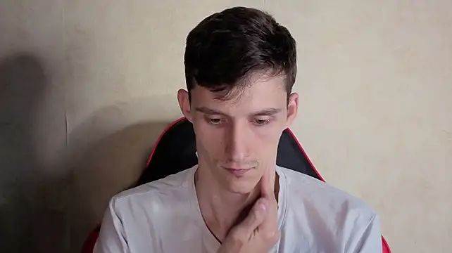 touch_me7 webcam