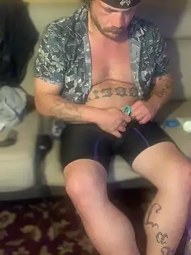 Ldnick69 webcam