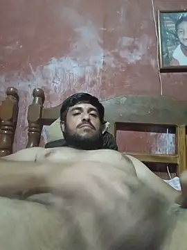 Sexilove7 webcam