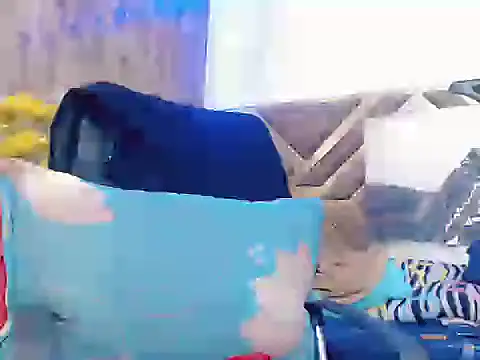 ts_latinaxxxts webcam