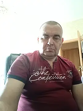 serg1971 webcam