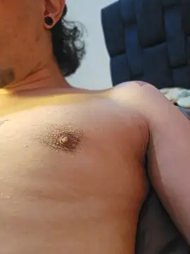 17sentidos webcam
