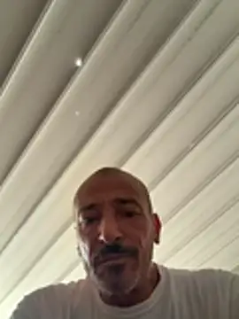 DEVILMAN66RM webcam
